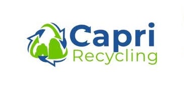 Capri :: Support Ticket System